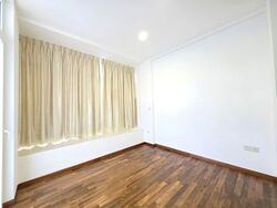 Palm Galleria (D15), Apartment #529847911